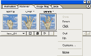  Rollover    
