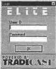    TradeCast Elite