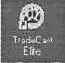    TradeCast Elite
